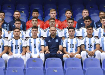 “Dólar Sub 20”: de qué se trata el nuevo tipo de cambio que habilitó el Gobierno