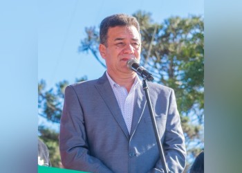 Polémica por amenazas del intendente de San Pedro a municipales: “La venganza será terrible para ellos”