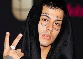 Duki estrenó “aPoLLo13”, segundo adelanto de su próximo disco de trap