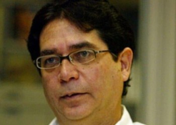 Fundador del grupo Menudo es investigado por acusaciones de abuso sexual