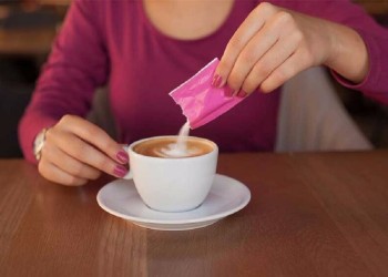 Fin de un mito: la Organización Mundial de la Salud desaconseja el uso de edulcorantes