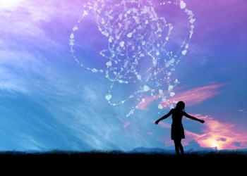 El arte de pedir al Universo