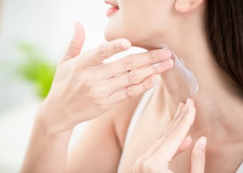 Zonas de mucho cuidado