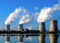 Argentina festeja la importancia de su energía nuclear