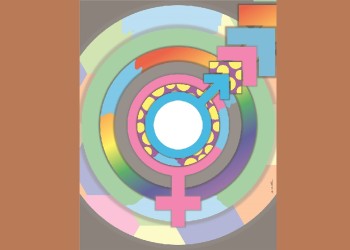 Hablemos de las nuevas masculinidades