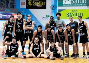 El Celeste, con toda la ilusión