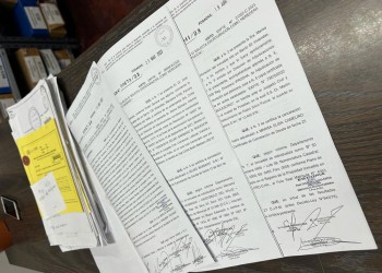 IPRODHA: escrituración en caso de divorcio y fallecimiento