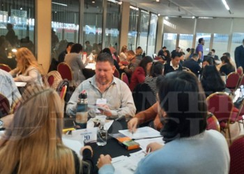 Expectativa en tres municipios por el escrutinio definitivo