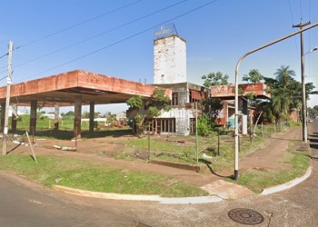 Dos detenidos por asalto a punta de machete