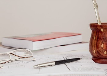 Inscripción a becas universitarias