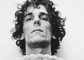 Esta noche se podrá ver por streaming el tributo a la obra “Artaud”, a 50 años de su lanzamiento