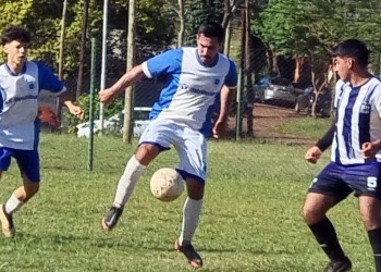 Programaron la primera fecha del ascenso posadeño