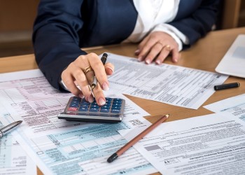 Ganancias: es oficial el piso de 506 mil pesos