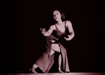 Taller de Gimnasia Jazz