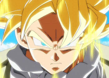 ¿Por qué se celebra hoy el Día de Goku?