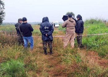 Determinaron la causa de muerte del joven hallado sin vida en Fachinal