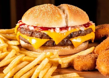 Cadena nacional tomará a unas 60 personas inscriptas en la Oficina de Empleo Posadas