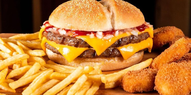 DESEMBARCO EN POSADAS. La cadena Mostaza decidió invertir en la capital misionera con un nuevo local.