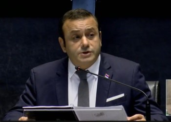 Dólar agro a la yerba, Plan Tractor y otros anuncios de la producción