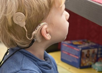 Familias con hipoacusia compartirán los principales avances y desafíos actuales