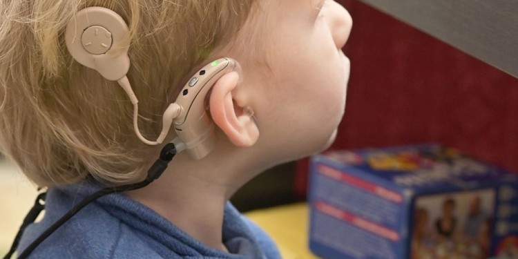 EN DIÁLOGO. Durante la jornada, las familias podrán conocer algunos detalles específicos desde el punto de vista de investigaciones médicas, así como del tema cobertura de obras sociales en lo relacionado a tratamientos.