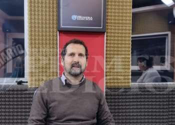 Ciencias Económicas: el cursado del quinto año de carreras pasaría a ser virtual