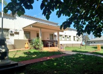 Hospital de Apóstoles habilitó un número de Whatsapp para turnos