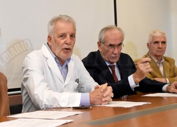 Nueva Unidad de Procuración de Órganos buscará acortar la espera por trasplantes