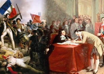 Paraguay celebra hoy su Independencia