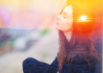 Escucharte a ti mismo por Isha Judd