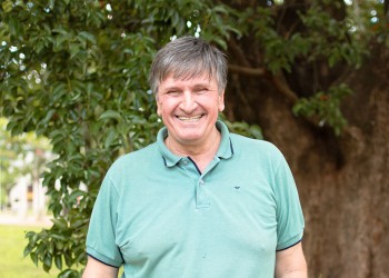 La oposición ganó en dos municipios