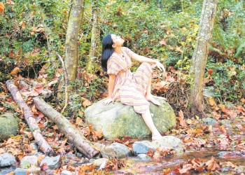 ¿Qué estoy postergando?