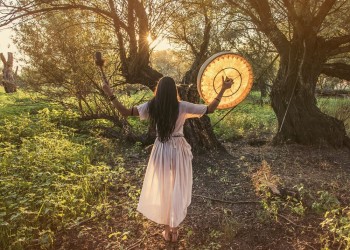 Relativiza para seguir