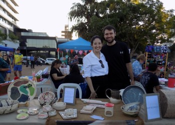 Emprendedores: Potenciar la creatividad