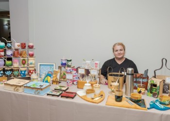 Cultivar una mentalidad emprendedora