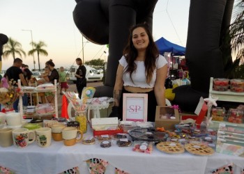 Zona de confort vs. emprender