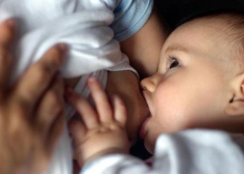 Semana de la lactancia: Misiones busca reforzar espacios amigos