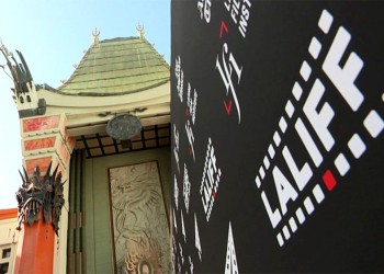 Tres películas argentinas competirán en el Festival Internacional de Cine Latino en Los Ángeles