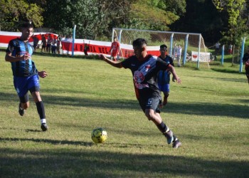 Apertura: buscan ponerse al día