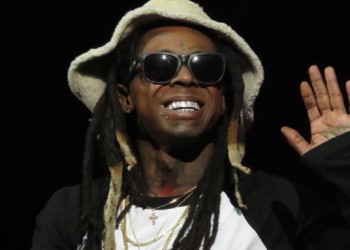 Lil Wayne dio el banderazo de largada a “Street Fighter 6”