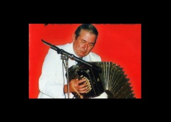 Se cumplen 17 años de la partida de Julio Lohrman