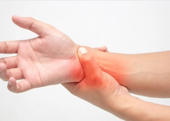 Día del Lupus: “Hoy en día los tratamientos son muy efectivos y se puede llevar una vida normal”