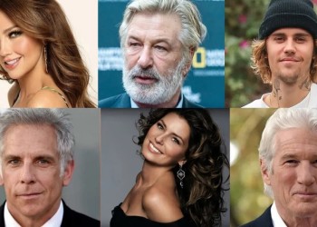 Lyme: la “enfermedad de los famosos” y una epidemia motorizada por el cambio climático