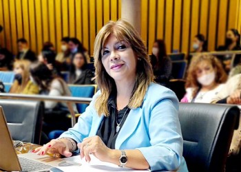 Santo Pipó: tras perder las elecciones, Cáceres buscaría controlar la cooperativa de agua