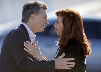 Nueva etapa: nuestro editorial de hoy