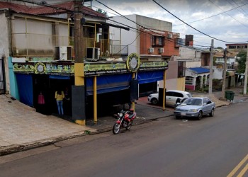 Solicitaron la excarcelación para el boxeador que noqueó a un empleado municipal