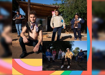 Abrió la inscripción para participar de la Editorial de Moda Misiones Diseña 2023