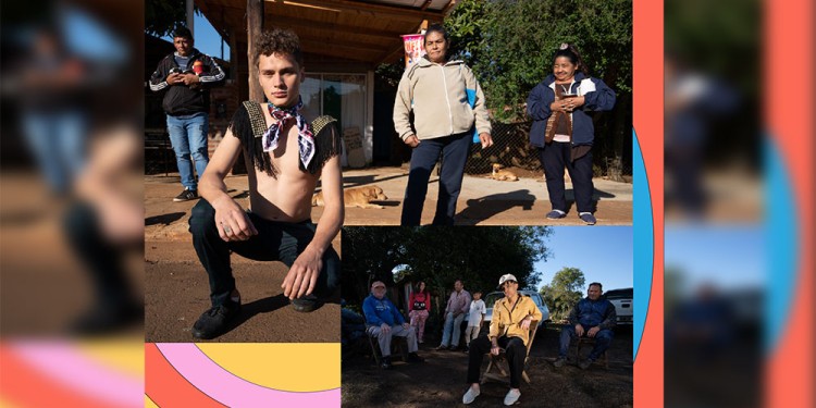 (Foto: Facebook MiDi)