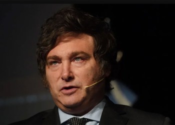 “El que las hace las paga”