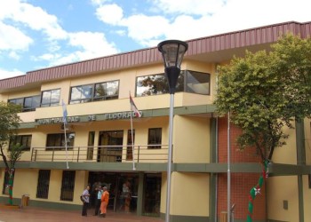 Eldorado: creen que el Concejo rechazaría el pase a planta permanente si se trata